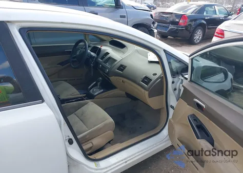 2006 Honda Civic Lx from USA, damaged, VIN 1HGFA165X6L010401